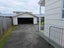217 Ferguson Street, Palmerston North, Palmerston North - Carousel 4
