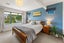 15 Bird Lane, Wakefield - Carousel 12