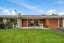 9B Galbraith Street, Springfield, Rotorua - Carousel 1