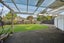 39 Nui Mana Place, Te Atatu South, Auckland - Carousel 16