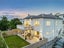 2 Seddon Street, Grey Lynn, Auckland City, Auckland - Carousel 16