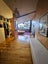 21 Edinburgh Street, Newton, Auckland City, Auckland - Carousel 18