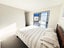 75 Kilmurry Street, Halswell, Christchurch - Carousel 5