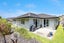 12 Ella Anne Crescent, Warkworth, Warkworth - Carousel 2