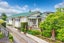 67 College Street, Te Awamutu, Te Awamutu - Carousel 1