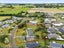 4 Lakewood Grove, Levin, Levin - Carousel 13