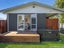 13 Lacy Gate Place, Woodend, Woodend - Carousel 17