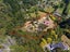 243 Katherine Mansfield Drive, Whitemans Valley - Carousel 16