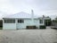 45 Hutcheson Street, Mayfield, Blenheim - Carousel 11