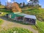 116 Talbot Street, East Gore, Gore - Carousel 33