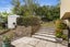 20 Margaret Henry Crescent, Oteha, Auckland - Carousel 20