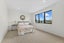 41B Puriri Road, Manurewa, Auckland - Carousel 9