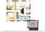 1/54 East Street, Papakura, Auckland - Carousel 22