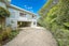8 Nicholson Place, Hillcrest, Auckland - Carousel 23