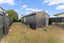 16A Elizabeth Street, Papakura, Papakura - Carousel 8