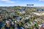 11A Acorn Street, Royal Oak, Auckland City, Auckland - Carousel 25