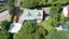 13A Black Road, Paengaroa, Te Puke - Carousel 20