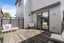 29A Patons Road, Howick, Auckland - Carousel 24