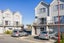 15/31 Poulson Street, Addington, Christchurch - Carousel 3