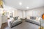 2/24 Buffon Street, Waltham, Christchurch - Carousel 5