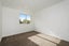 99B Rosedale Road, Pinehill, Auckland - Carousel 10