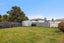 569 Aberdeen Road, Te Hapara, Gisborne - Carousel 20
