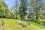 14 Glendale Road, Woodhill, Whangarei - Carousel 15