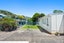 20 Burnside Street, Waterloo, Lower Hutt - Carousel 13