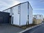 5 Woodford Terrace, Ilam, Christchurch - Carousel 2