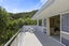 233A Whites Line East, Waiwhetū, Lower Hutt - Carousel 13