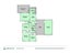 41A Avenue Road, Foxton, Foxton - Carousel 28
