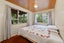 32 Huriwaka Street, Kuratau, Tūrangi - Carousel 10