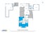 15 Tudor Park Drive, Whitford, Manukau City, Auckland - Carousel 24