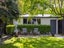 133 Condell Avenue, Papanui, Christchurch - Carousel 24