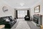 4 Sherwood Place, Levin, Levin - Carousel 3