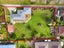 53 Knighton Road, Hillcrest, Hamilton - Carousel 2