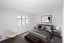 2/74 Canon Street, St Albans, Christchurch - Carousel 10