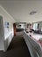 196A Sandwich Road, St Andrews, Hamilton - Carousel 3