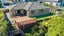 30 Cedarwood Street, Woodridge, Wellington - Carousel 18