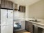 503/5 Rose Garden Lane, Albany, Auckland - Carousel 2