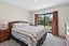 1920 Telegraph Road, Darfield, Darfield - Carousel 13