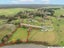 70C West Road, Tokoroa, Tokoroa - Carousel 2