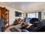 15 Marston Road, Kensington, Timaru - Carousel 9