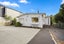 108 Coronation Road, Hillcrest, Auckland - Carousel 24