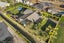 130 Wellington Street, Howick, Auckland - Carousel 36