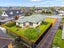22 Len Garlick Place, Pahurehure, Papakura - Carousel 4