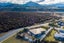 2 Hardie Place, Albert Town, Wanaka - Carousel 1