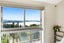 53 Soleares Avenue, Mount Pleasant, Christchurch - Carousel 24