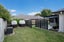 11 Mirbeck Avenue, Cambridge, Cambridge - Carousel 22