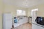 13 Acacia Avenue, Kihikihi, Te Awamutu - Carousel 3